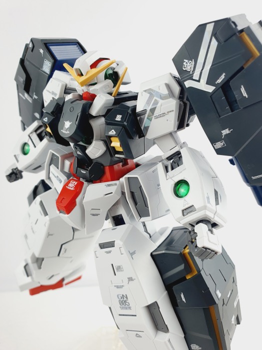 HCD0845. MG VIRTUE WATER DECAL DELPI.ver [18]