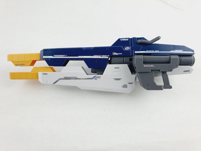 HCD0845. MG VIRTUE WATER DECAL DELPI.ver [39]
