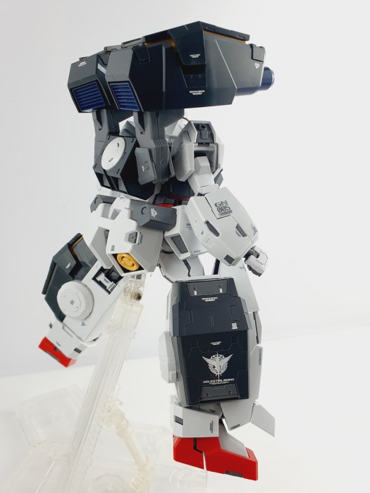 HCD0845. MG VIRTUE WATER DECAL DELPI.ver [24]