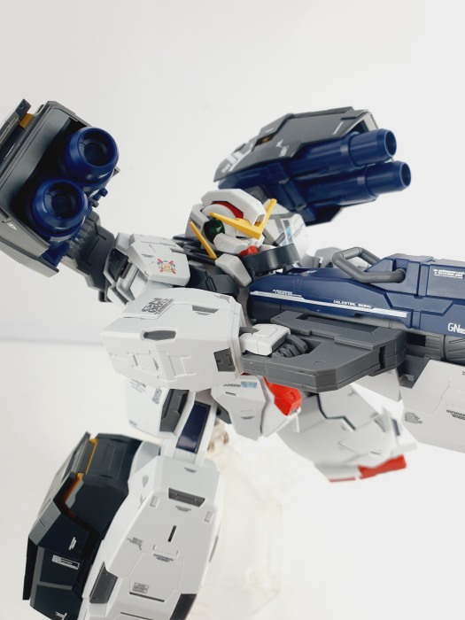 HCD0845. MG VIRTUE WATER DECAL DELPI.ver [58]
