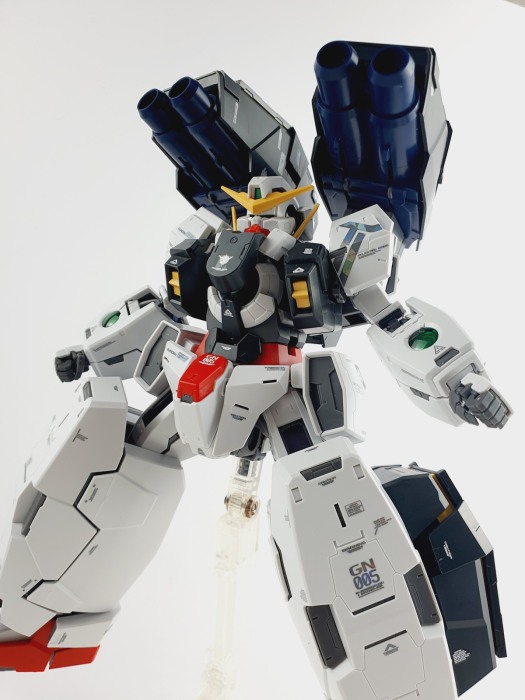 HCD0845. MG VIRTUE WATER DECAL DELPI.ver [25]