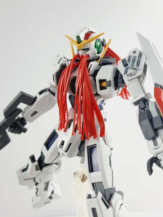 HCD0845. MG VIRTUE WATER DECAL DELPI.ver [4]