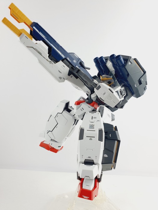 HCD0845. MG VIRTUE WATER DECAL DELPI.ver [55]