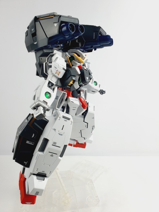 HCD0845. MG VIRTUE WATER DECAL DELPI.ver [28]
