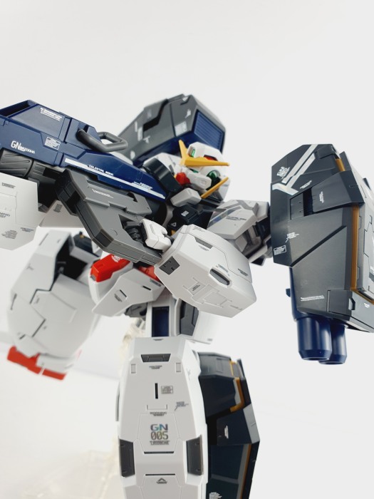 HCD0845. MG VIRTUE WATER DECAL DELPI.ver [57]