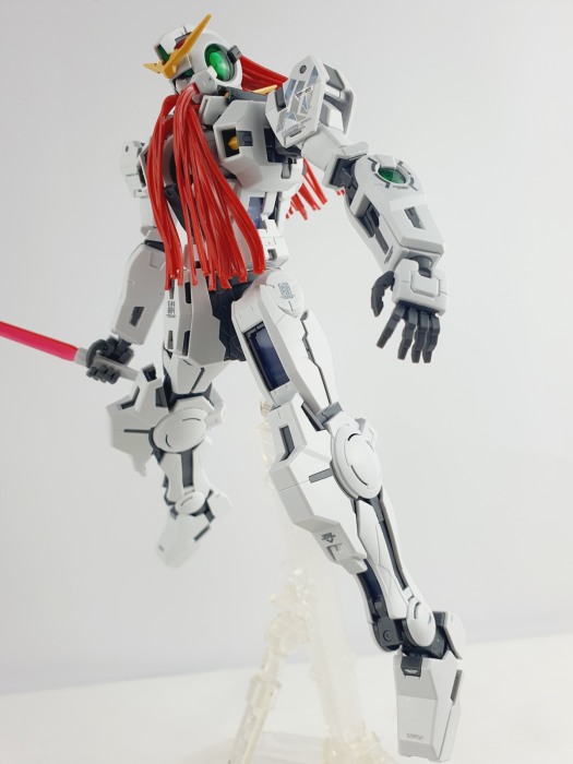 HCD0845. MG VIRTUE WATER DECAL DELPI.ver [6]
