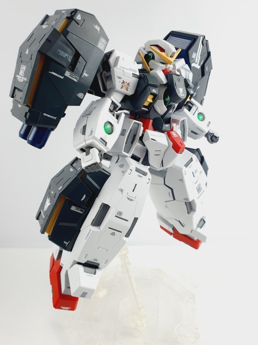 HCD0845. MG VIRTUE WATER DECAL DELPI.ver [23]