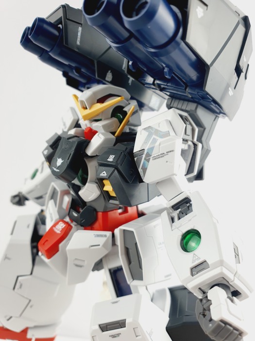 HCD0845. MG VIRTUE WATER DECAL DELPI.ver [40]