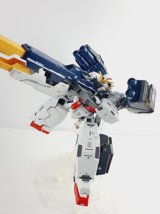 HCD0845. MG VIRTUE WATER DECAL DELPI.ver [53]