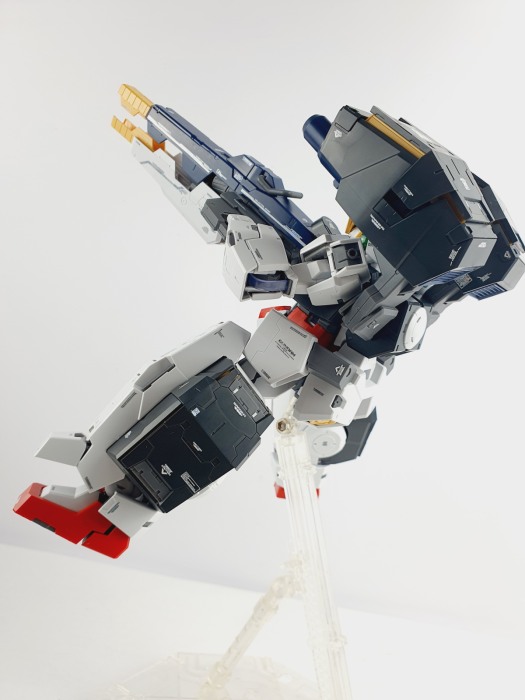 HCD0845. MG VIRTUE WATER DECAL DELPI.ver [56]