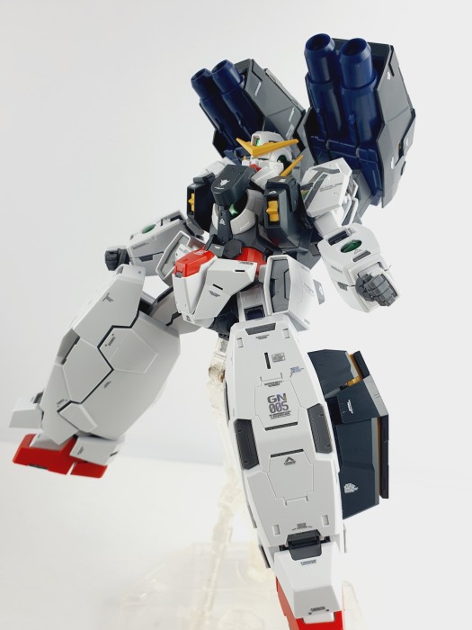 HCD0845. MG VIRTUE WATER DECAL DELPI.ver [15]