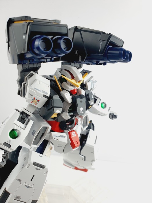 HCD0845. MG VIRTUE WATER DECAL DELPI.ver [27]