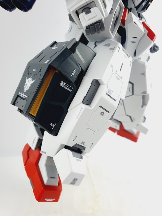 HCD0845. MG VIRTUE WATER DECAL DELPI.ver [26]