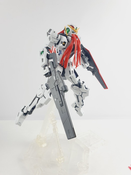 HCD0845. MG VIRTUE WATER DECAL DELPI.ver [14]
