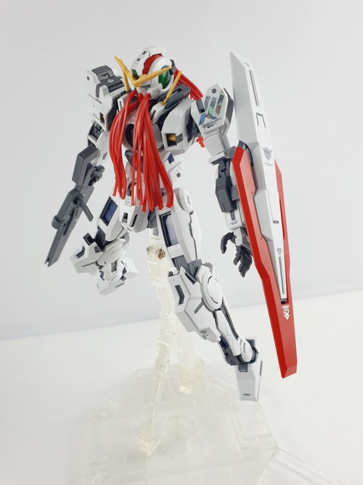 HCD0845. MG VIRTUE WATER DECAL DELPI.ver [11]