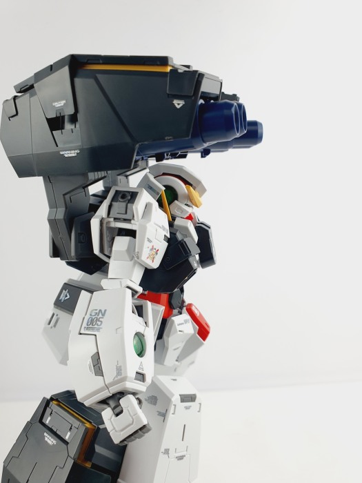 HCD0845. MG VIRTUE WATER DECAL DELPI.ver [36]