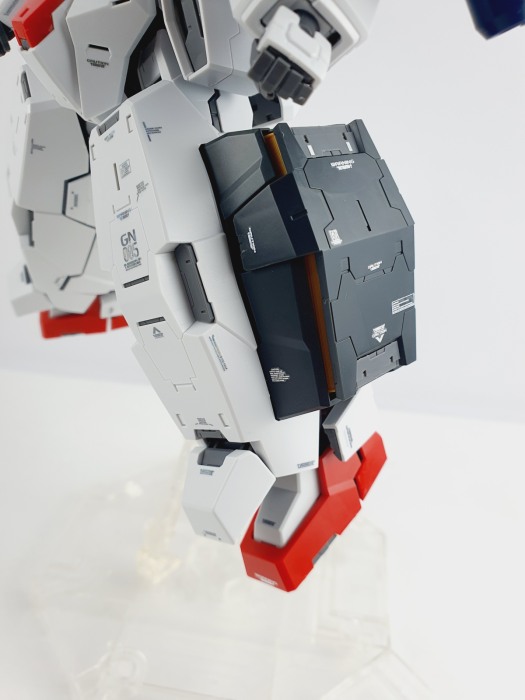 HCD0845. MG VIRTUE WATER DECAL DELPI.ver [17]