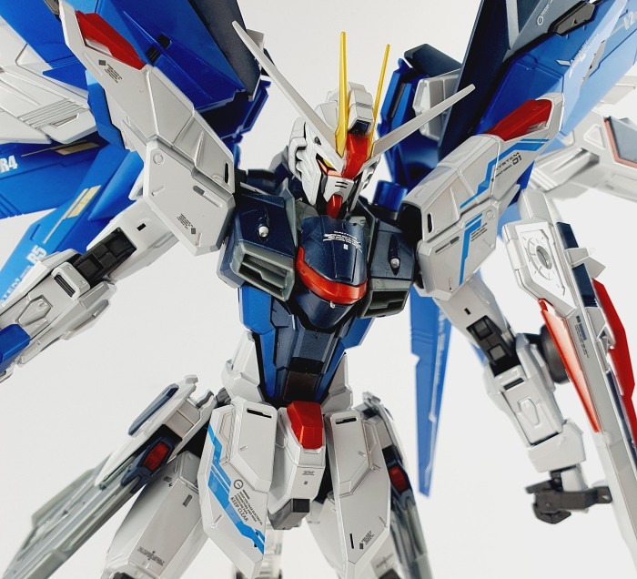 HCD0871. MG FREEDOM 2.0 MANUAL(Normal) [18]
