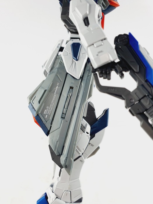 HCD0871. MG FREEDOM 2.0 MANUAL(Normal) [22]