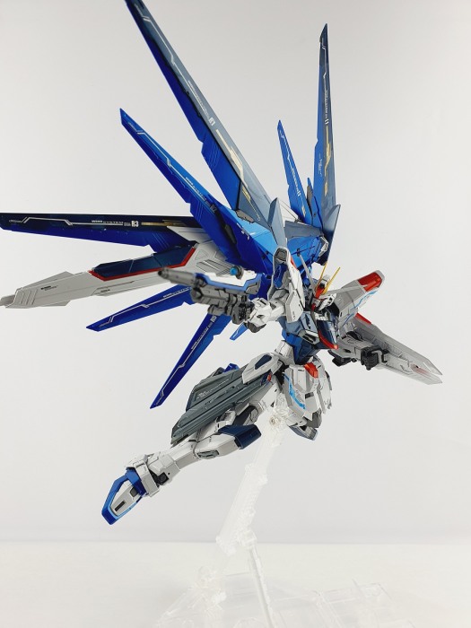 HCD0871. MG FREEDOM 2.0 MANUAL(Normal) [15]