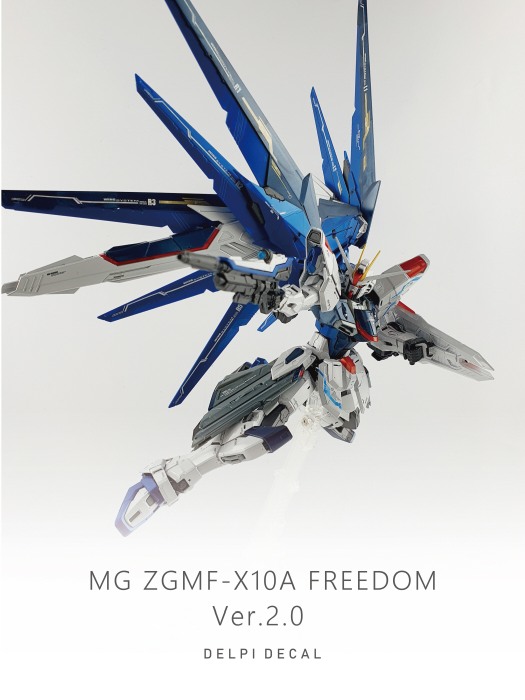 HCD0871. MG FREEDOM 2.0 MANUAL(Normal) [24]