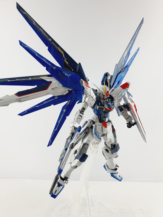 HCD0871. MG FREEDOM 2.0 MANUAL(Normal) [11]