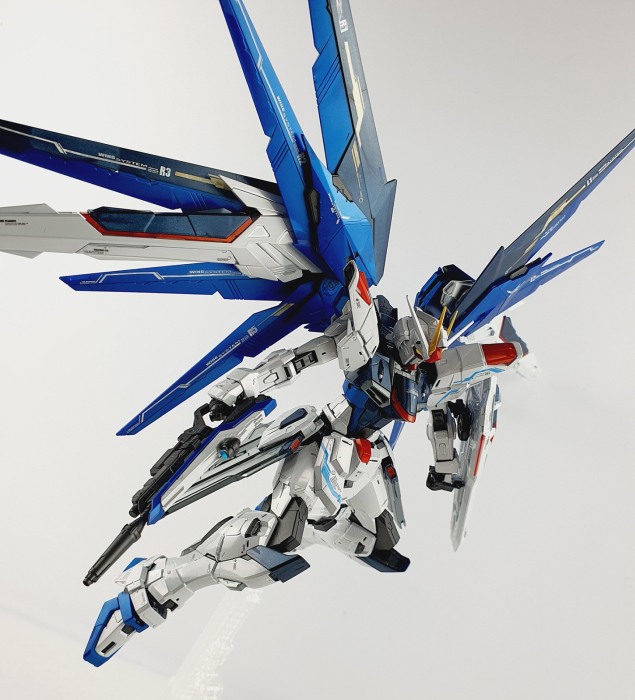 HCD0871. MG FREEDOM 2.0 MANUAL(Normal) [3]