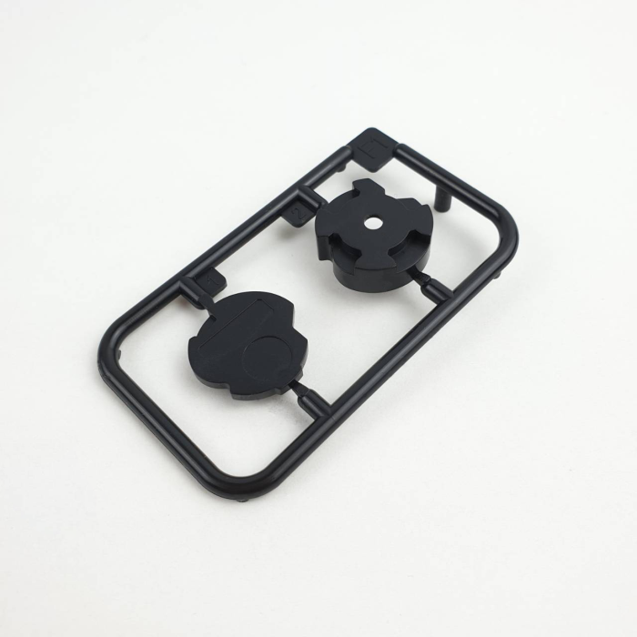 HCD1041. Magnetic LED Unit [4]