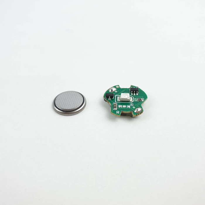 HCD1041. Magnetic LED Unit [5]
