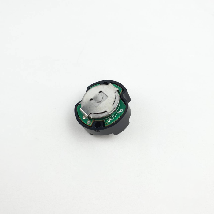 HCD1041. Magnetic LED Unit [8]