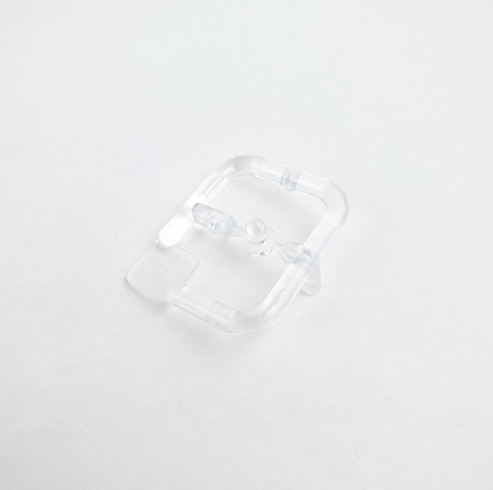 HCD1041. Magnetic LED Unit [9]