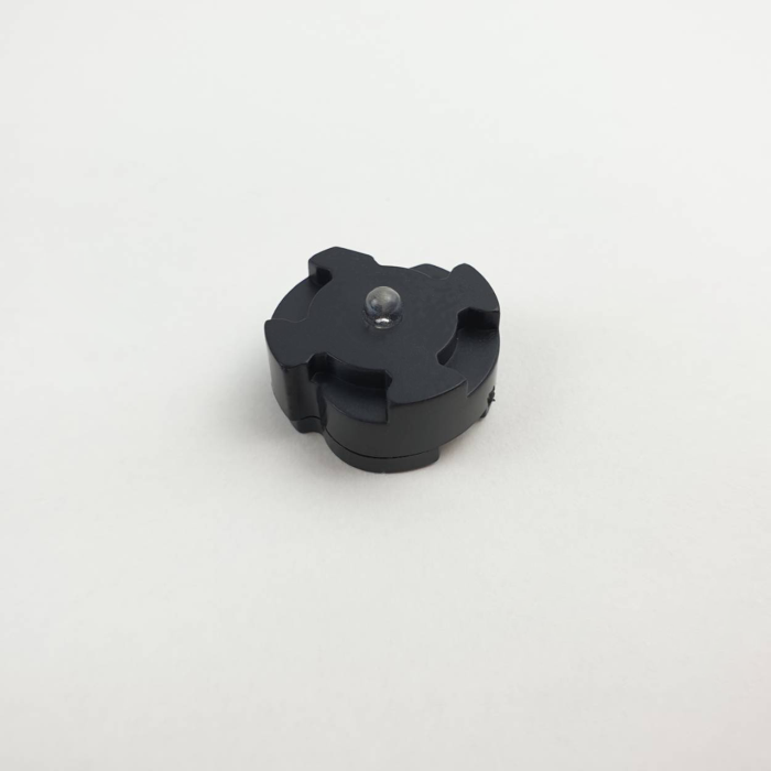 HCD1041. Magnetic LED Unit [6]