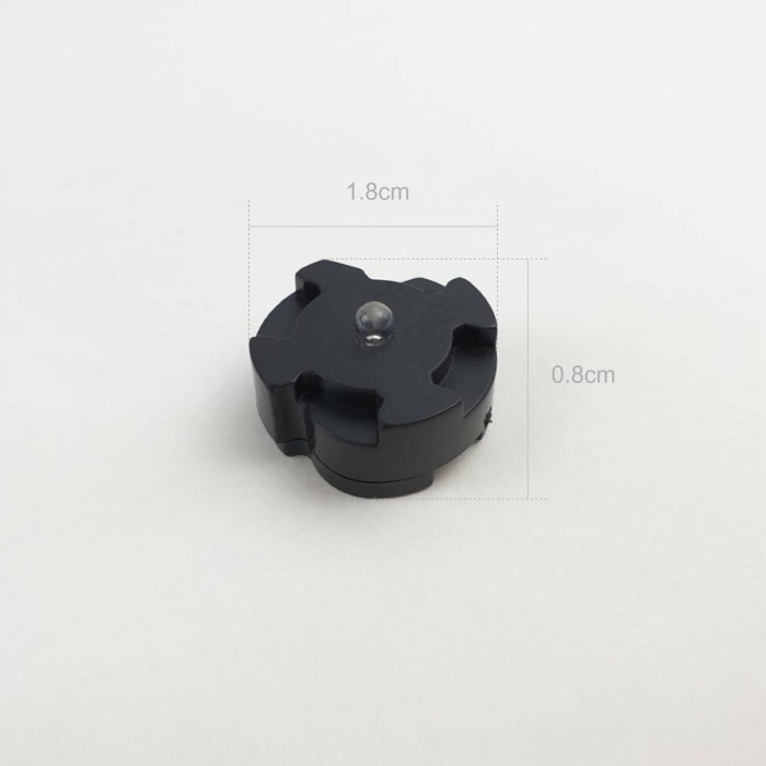 HCD1041. Magnetic LED Unit [2]