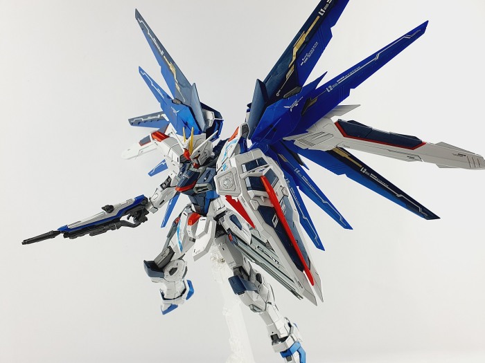 HCD1044. MG FREEDOM 2.0 WATER DECAL All DELPI [19]