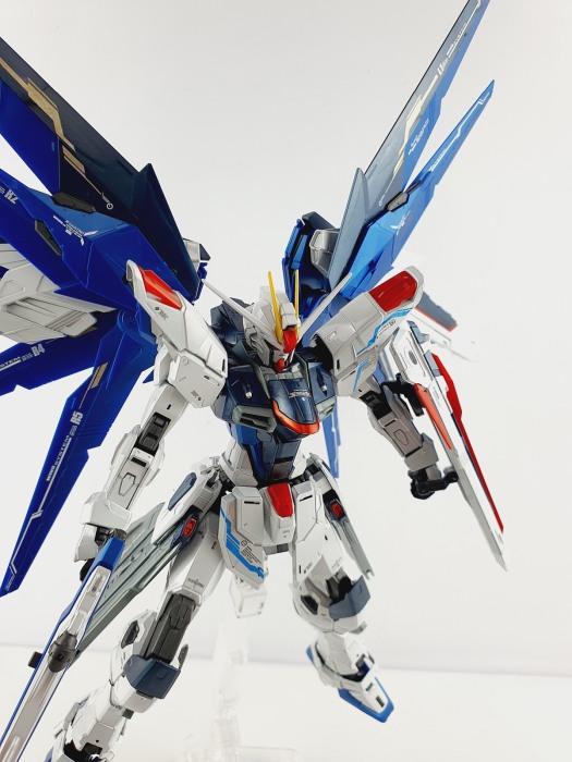 HCD1044. MG FREEDOM 2.0 WATER DECAL All DELPI [13]
