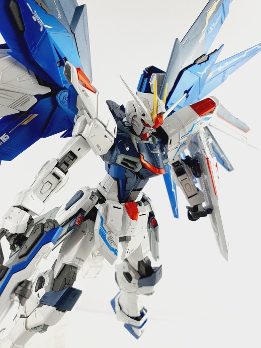 HCD1044. MG FREEDOM 2.0 WATER DECAL All DELPI [11]
