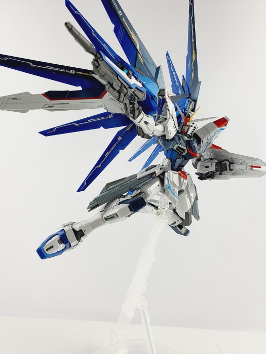 HCD1044. MG FREEDOM 2.0 WATER DECAL All DELPI [17]