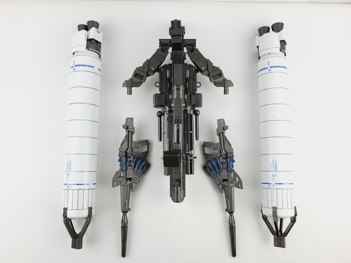 HCD1047. PG DIVINE EXPANSION SET for PERFECTIBILITY WATER DECAL Normal [13]