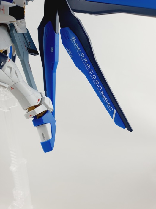 HCD1051. HGCE STRIKE FREEDOM WATER DECAL [21]