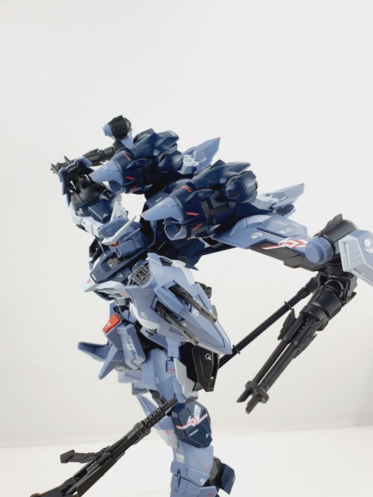 HCD1052. 1/100 AILE CALAMITY WATER DECAL [15]