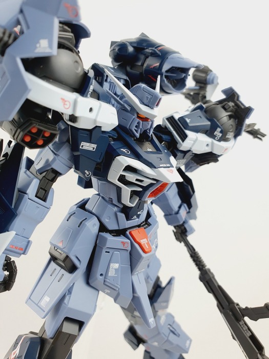 HCD1052. 1/100 AILE CALAMITY WATER DECAL [8]