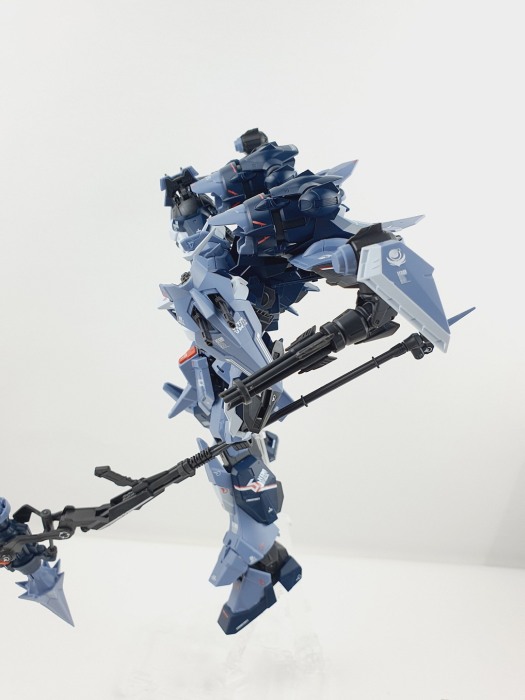 HCD1052. 1/100 AILE CALAMITY WATER DECAL [16]