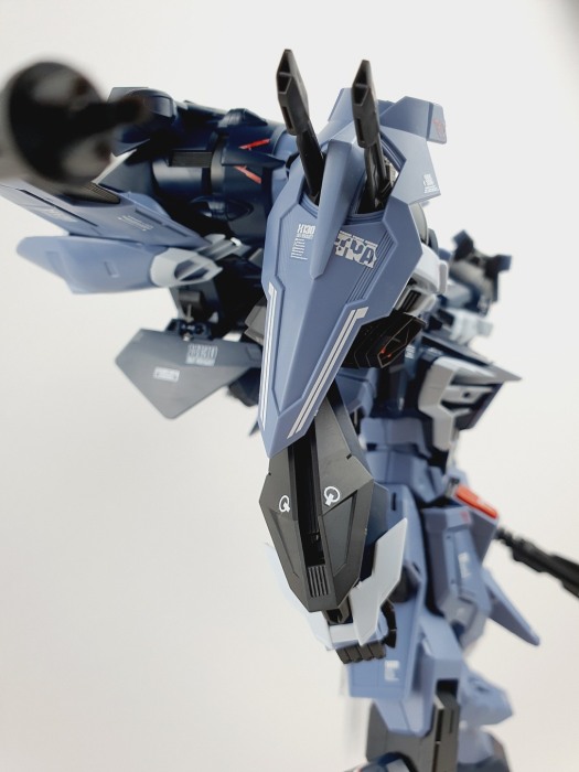 HCD1052. 1/100 AILE CALAMITY WATER DECAL [7]