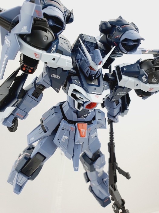 HCD1052. 1/100 AILE CALAMITY WATER DECAL [11]