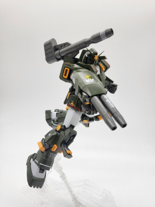HCD1059. MG FULL ARMOR GUNDAM FA-78-1 WATER DECAL [4]