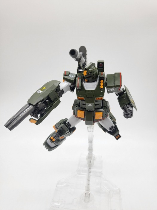 HCD1059. MG FULL ARMOR GUNDAM FA-78-1 WATER DECAL [5]