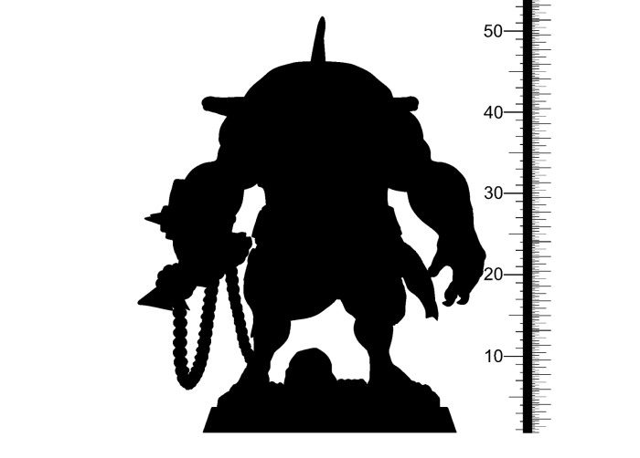HCF 020. Shark Pirates [19]