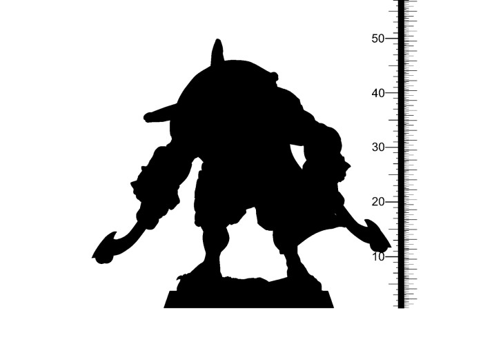 HCF 020. Shark Pirates [5]