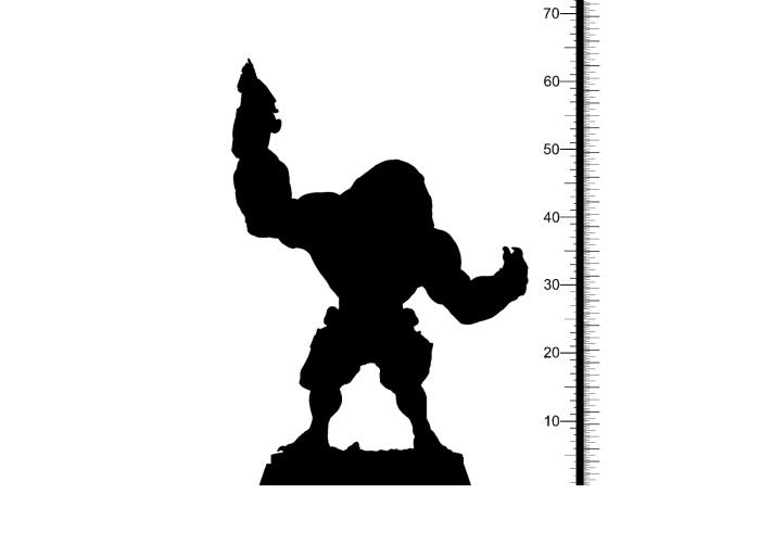 HCF 020. Shark Pirates [9]