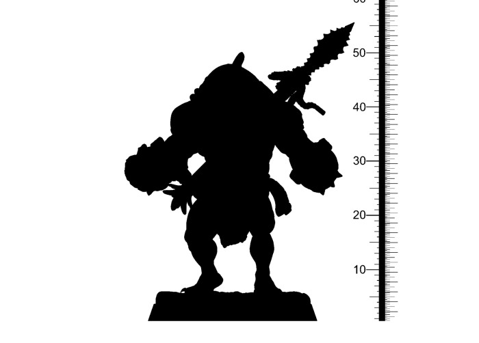 HCF 020. Shark Pirates [15]